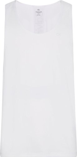 Calvin klein WO Tank - bright white