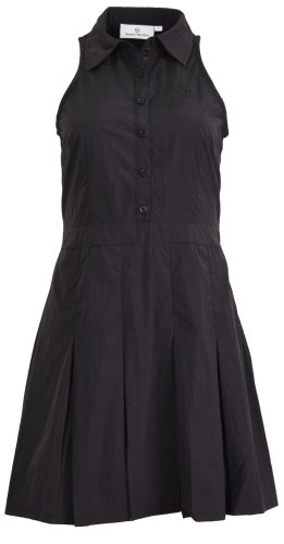 Sergio tacchini Kamala - black