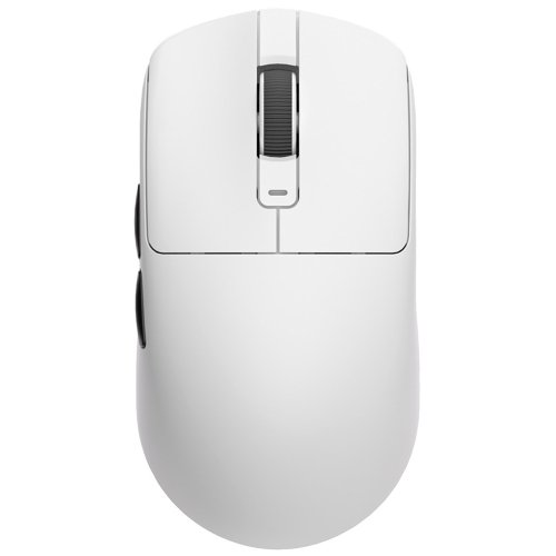 Royal kludge M3 wireless mouse | Panda
