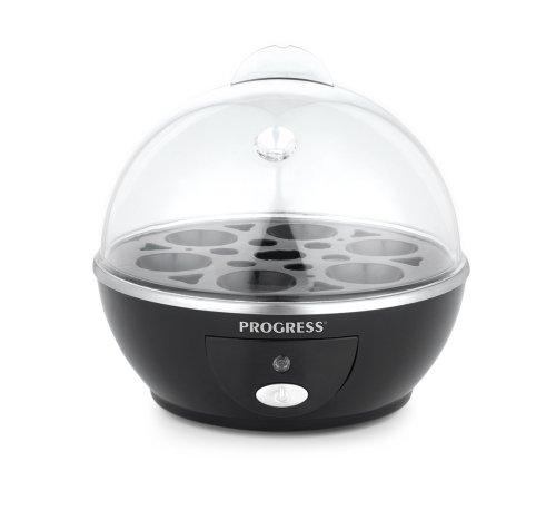 Salter EK2783FVDE  Egg Cooker