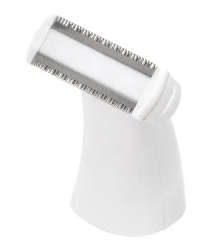 Jata JRRS1320 Blade Replacement For JBRS1320