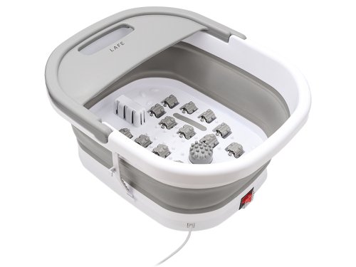 Lafe 47805 Foldable Foot Massager FlexiSpa