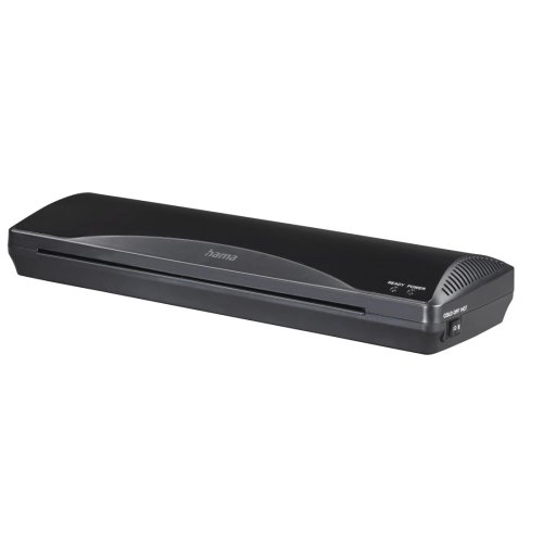 Hama 00050562 Home &amp; Office DIN A3/250 Laminator