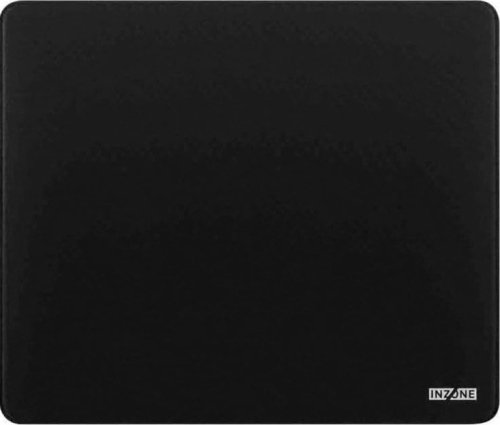 Sony INZONE Mat-F Gaming Mouse Pad | 480x400mm