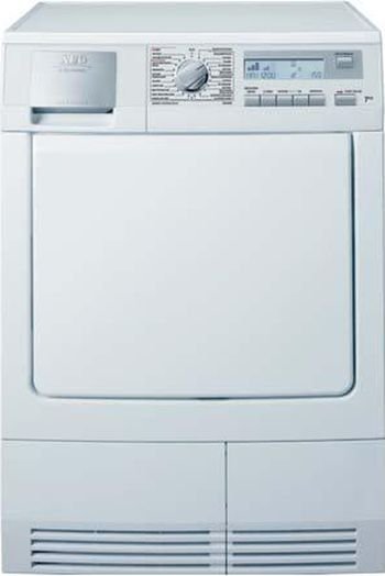 AEG T 58840 R 