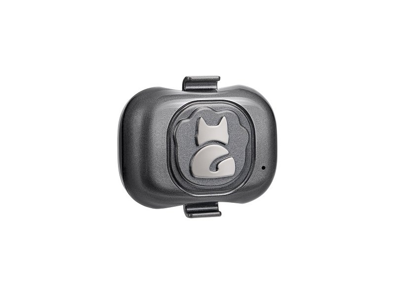 CONCOX XX250165 GPS Pet Tracker anti lost alarm