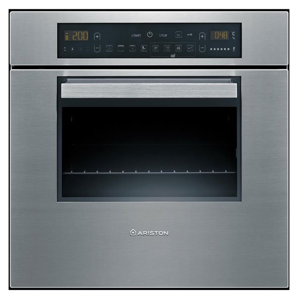 AEG FZ 101.1 IX /HA