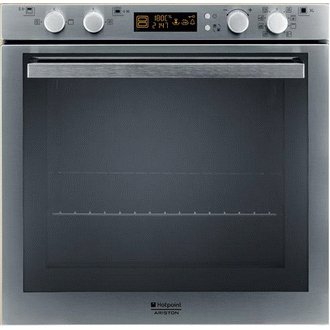 AEG OS 997D C IX/HA