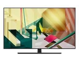 Samsung QE65Q70TATXXH QLED TV 65in