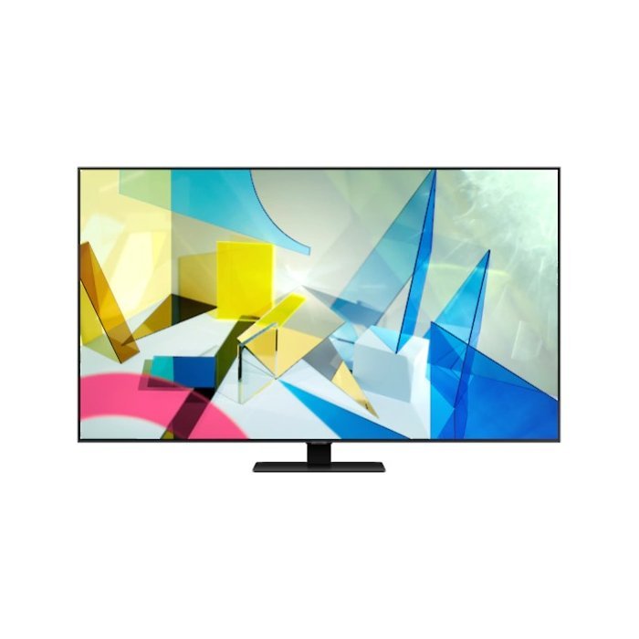 Samsung QE75Q80TATXXH