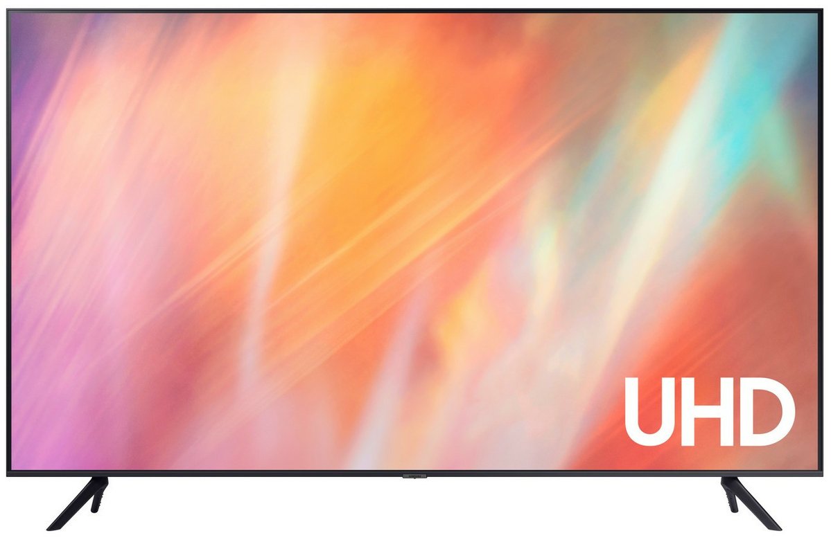 Samsung UE55AU7172UXXH