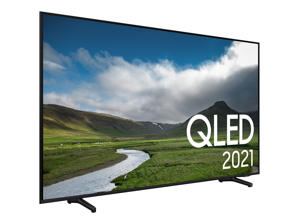 Samsung QE43Q60AAUXXH