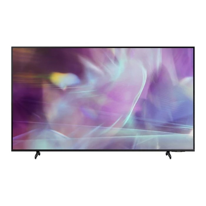 Samsung QE75Q60AAUXXH