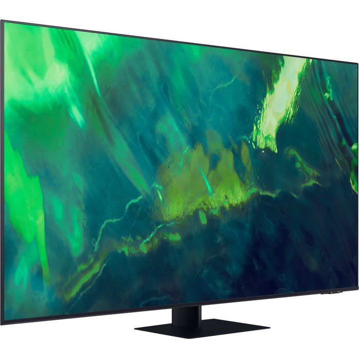 Samsung QE55Q70AATXXH