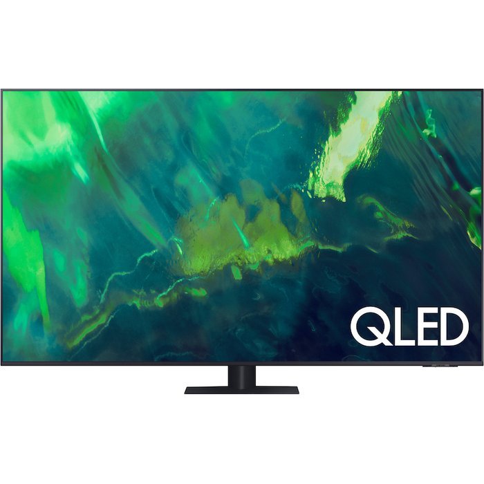 Samsung QE65Q77AATXXH