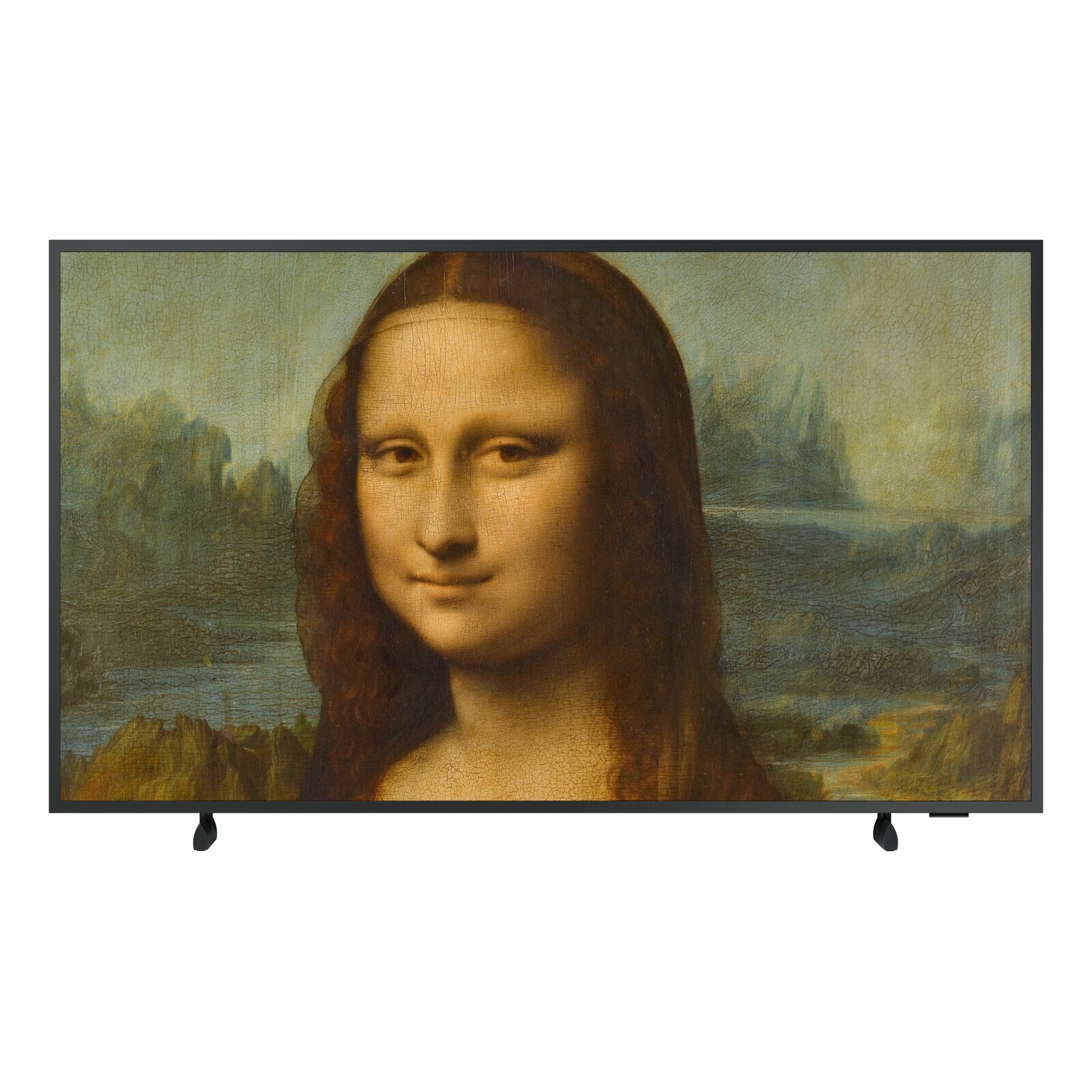 Samsung QE43LS03BAUXXH