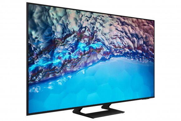 Samsung UE55BU8502KXXH