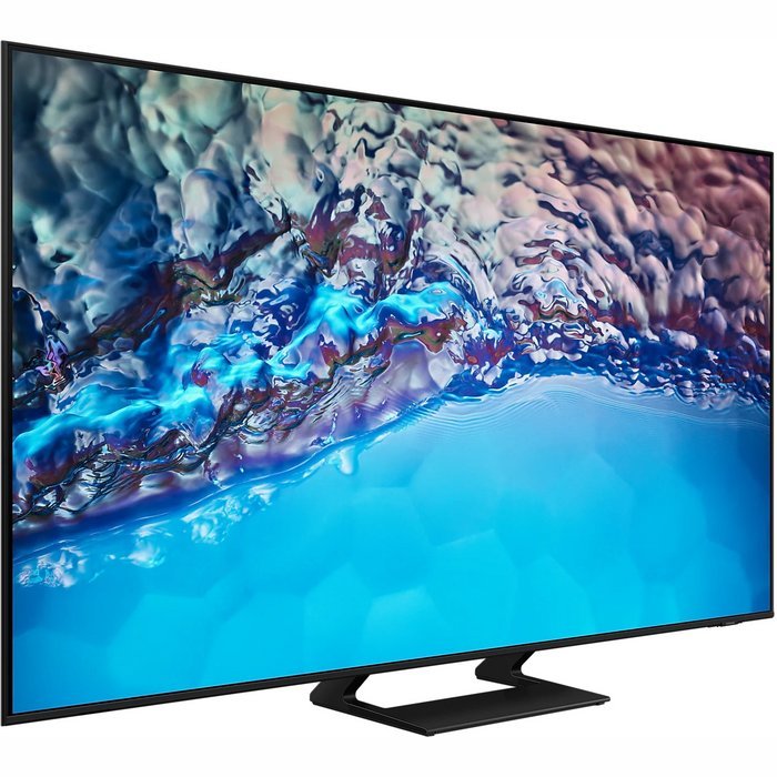 Samsung UE65BU8572UXXH