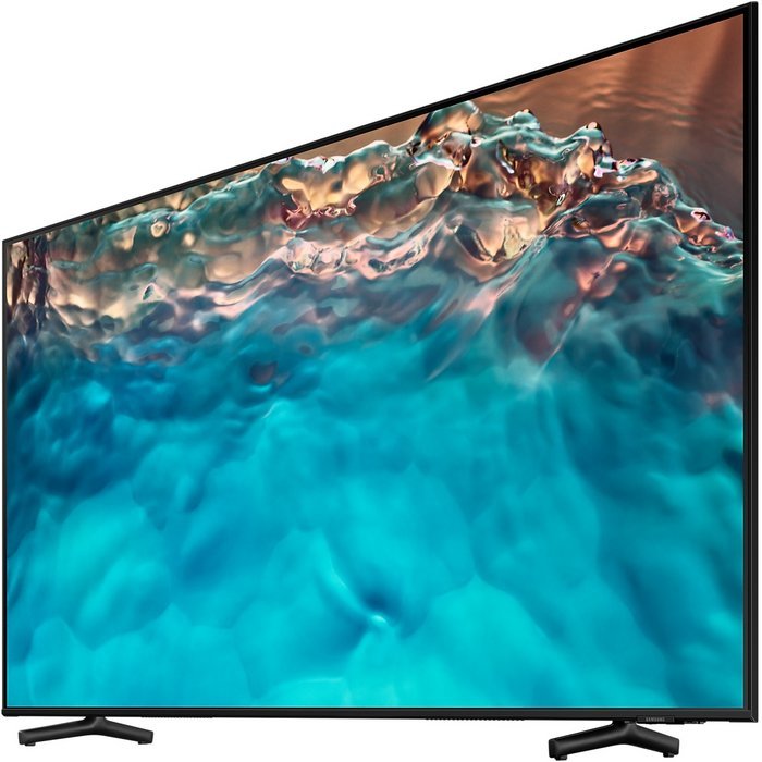 Samsung UE65BU8072UXXH