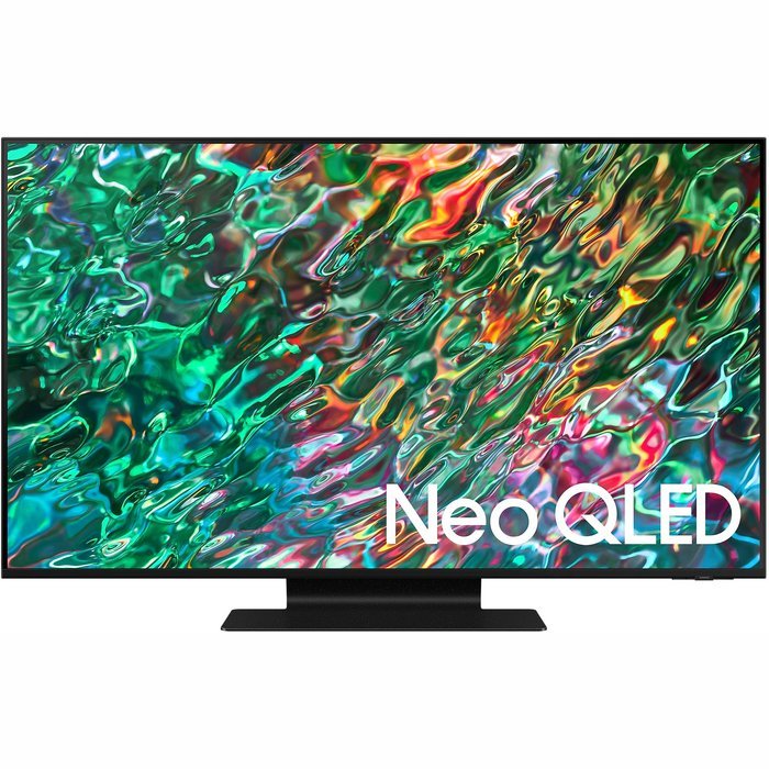 Samsung QE50QN90BATXXH