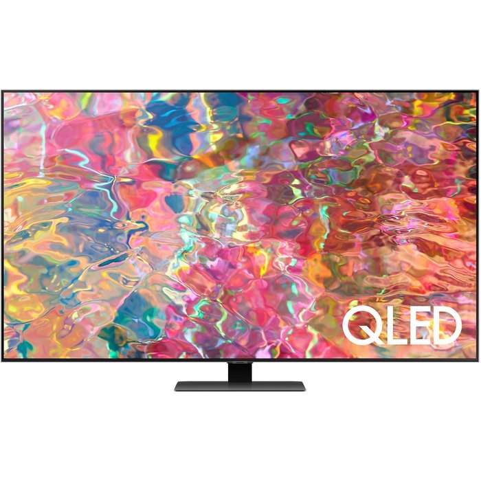 Samsung QE65Q80BATXXH