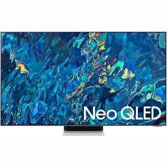 Samsung QE55QN95BATXXH