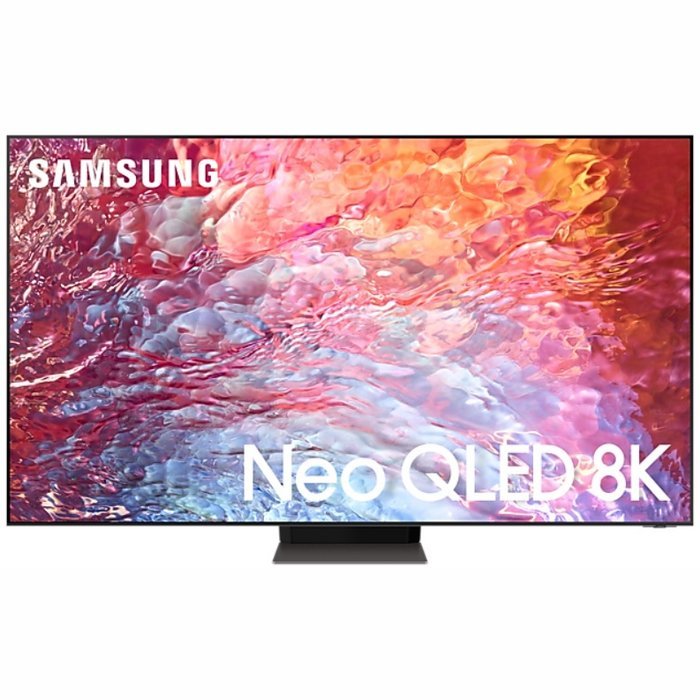 Samsung QE65QN700BTXXH