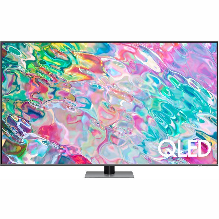 Samsung QE65Q77BATXXH