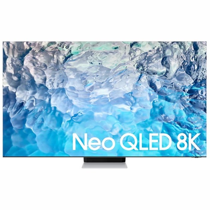 Samsung QE65QN900BTXXH