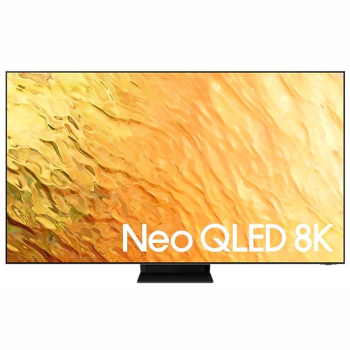 Samsung QE65QN800BTXXH