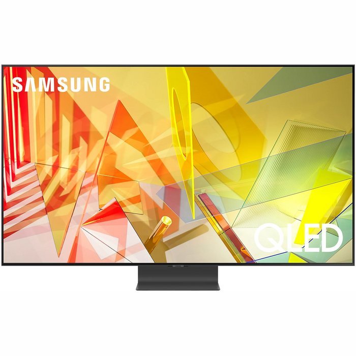 Samsung QE65Q95TDTXXH