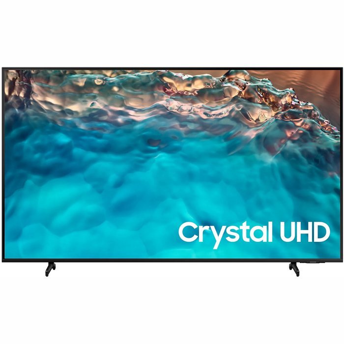Samsung UE75BU8072UXXH