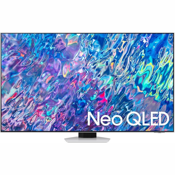 Samsung QE75QN85BATXXH