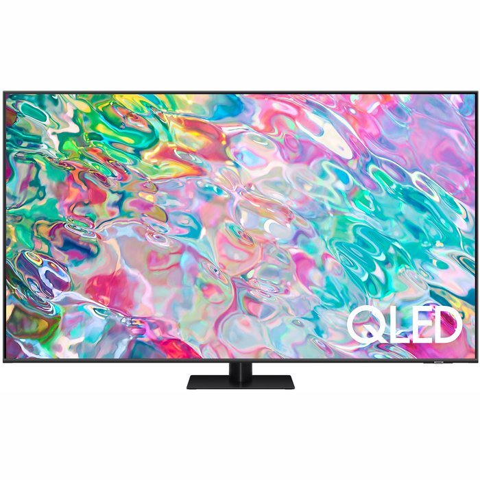 Samsung QE55Q70BATXXH