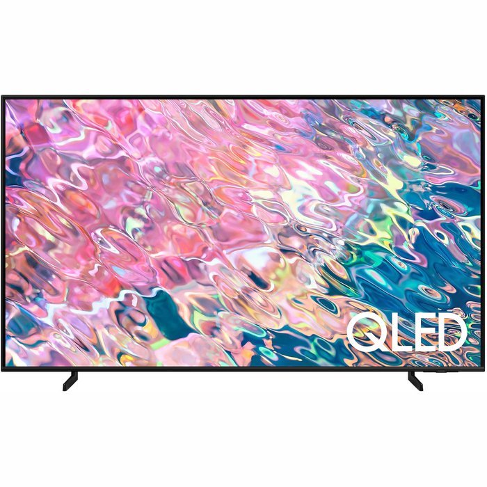 Samsung QE55Q60BAUXXH