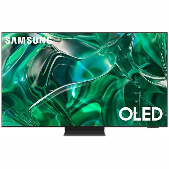 Samsung QE55S95CATXXH