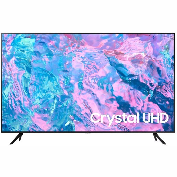 Samsung UE43CU7172UXXH