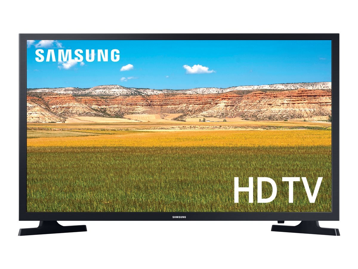 Samsung UE32T4302AEXXH