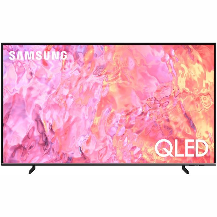 Samsung QE55Q60CAUXXH