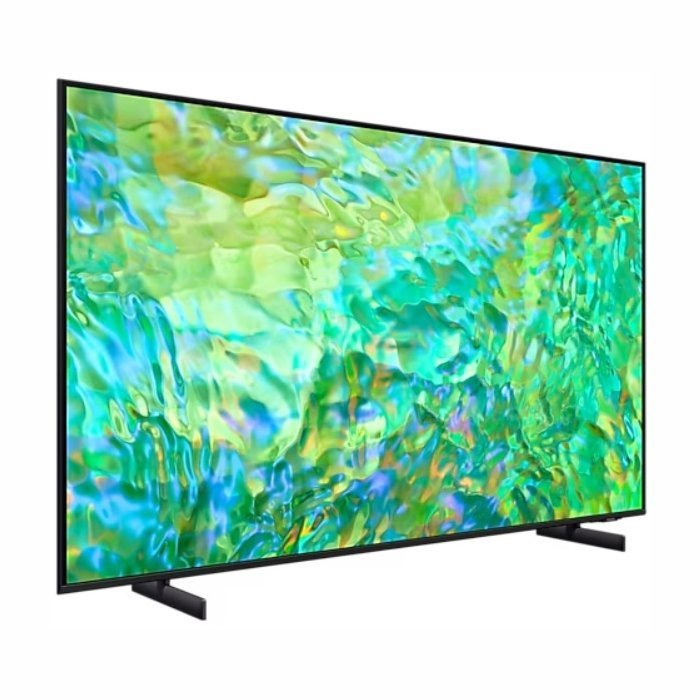 Samsung UE65CU8072UXXH