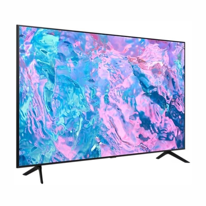 Samsung UE55CU7172UXXH