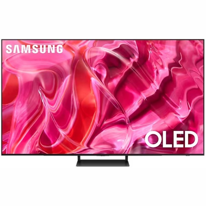 Samsung QE77S90CATXXH