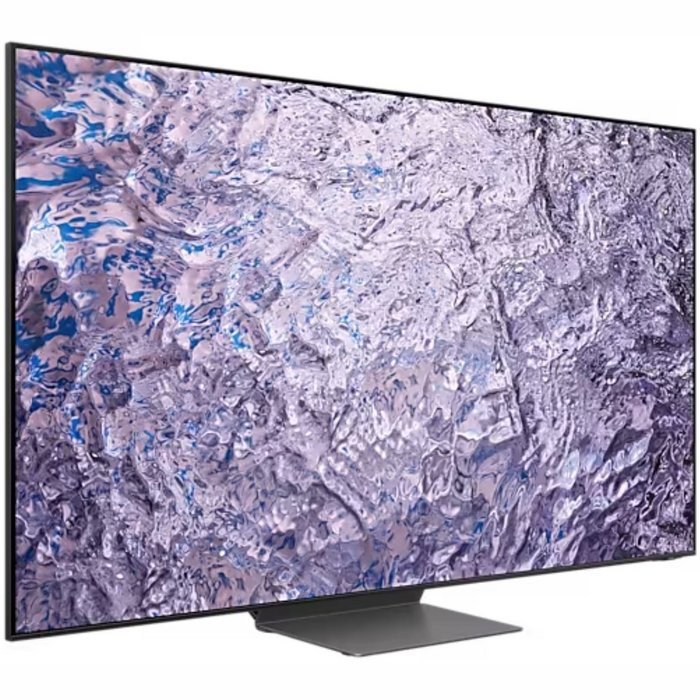 Samsung QE75QN800CTXXH