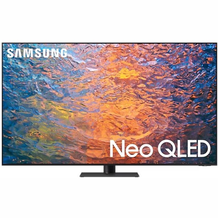 Samsung QE75QN95CATXXH