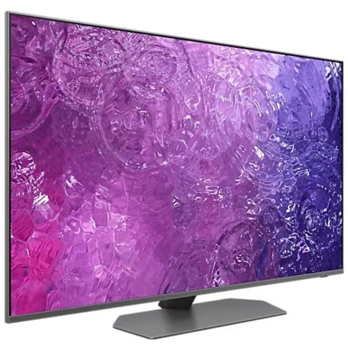 Samsung QE65QN90CATXXH
