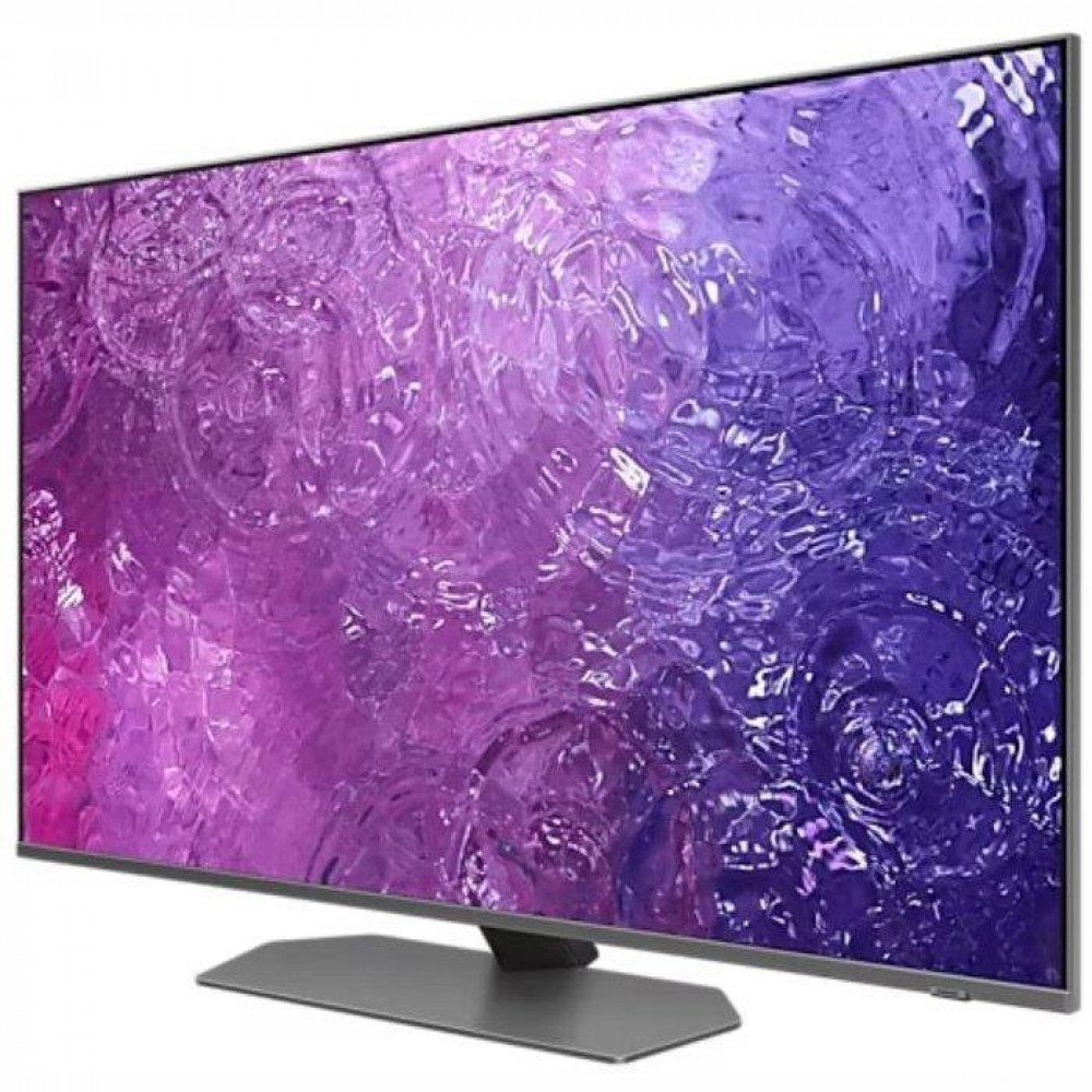 Samsung QE75QN90CATXXH