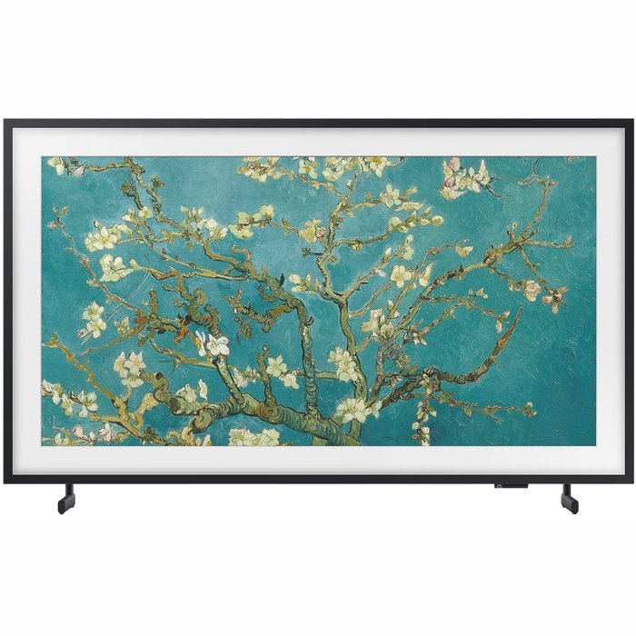 Samsung QE55LS03BGUXXH