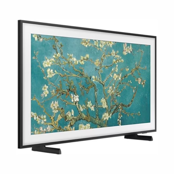 Samsung QE75LS03BGUXXH