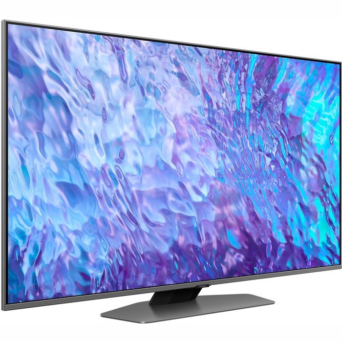 Samsung QE50Q80CATXXH