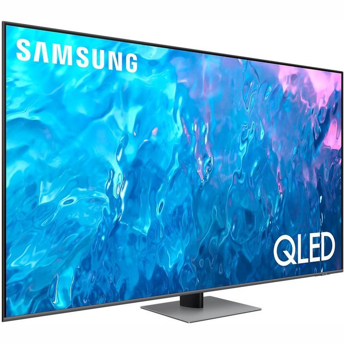 Samsung QE85Q80CATXXH